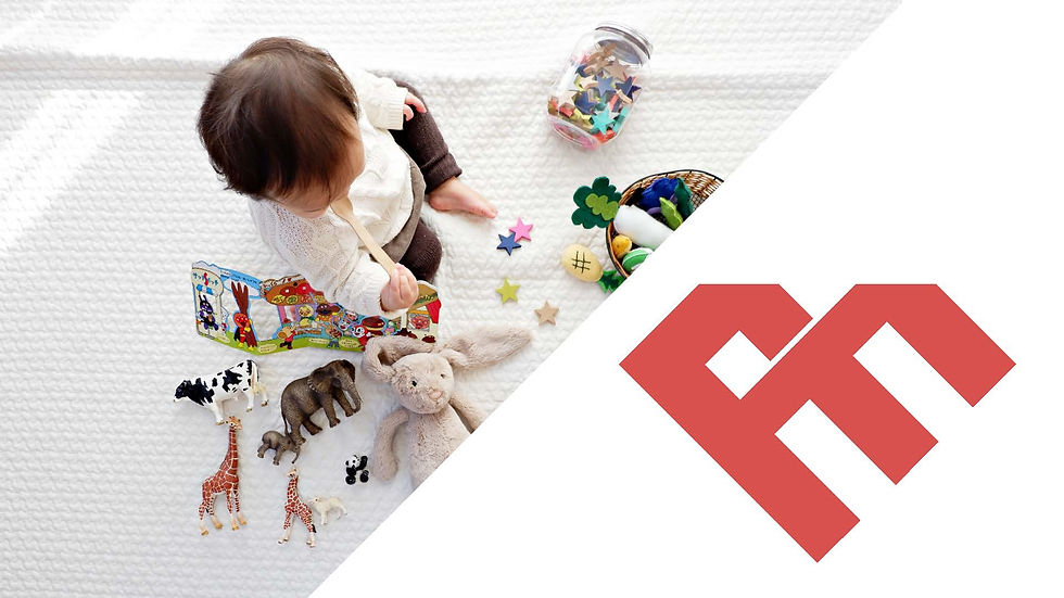 Apresentação Papel Machê_Page_01