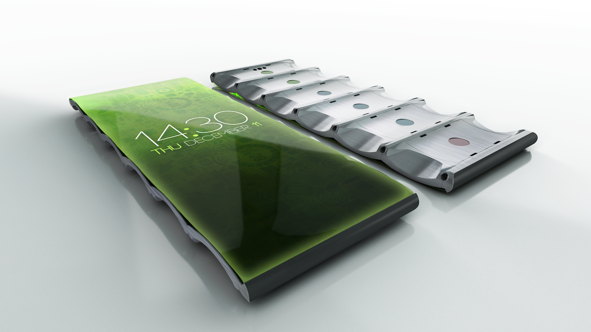 Fusion 360 class or Solid Works