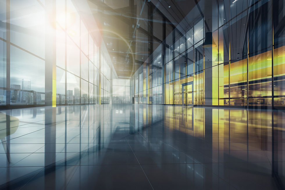 Office Building Hall_edited.jpg