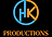 Productions.png
