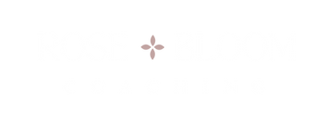 ROSE + BLOOM COACHING DIGITAL LOGOS RECTANGLE (1).png