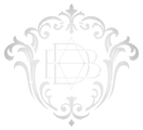 DIAAB Logo