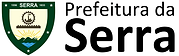 Logo-Prefeitura-da-Serra-2.png