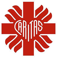 caritas-e1492848899454-842x402_edited.jp
