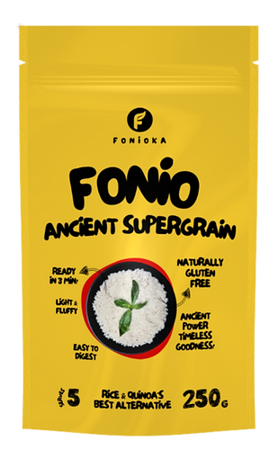 Fonioka 250g pack.png