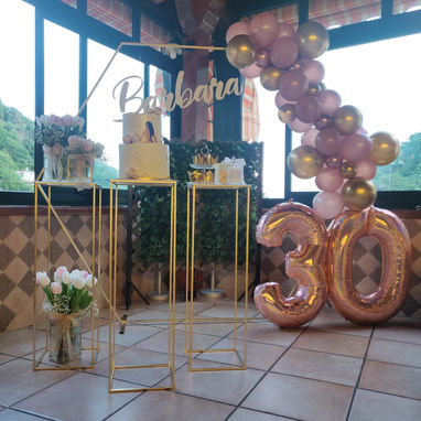 I 30 ANNI DI BARBARA.jpeg