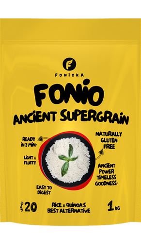 Fonioka 1kg pack.png
