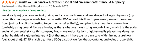 Review amazon.png