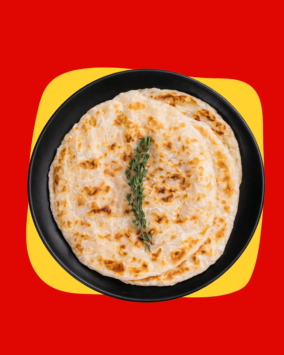 Thumbnail: FONIO FLOUR - 500G