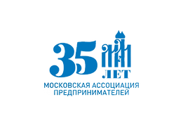Московская Ассоциация Предпринимателей