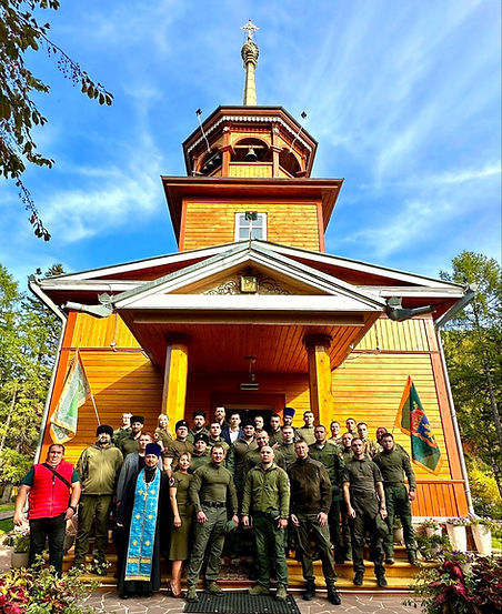 Посади дерево на Байкале казаки Ермак Байкал.jpg