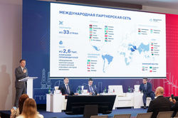 Федеральная практика Малиновский 2