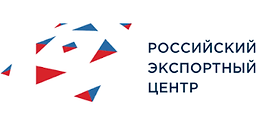 РЭЦ