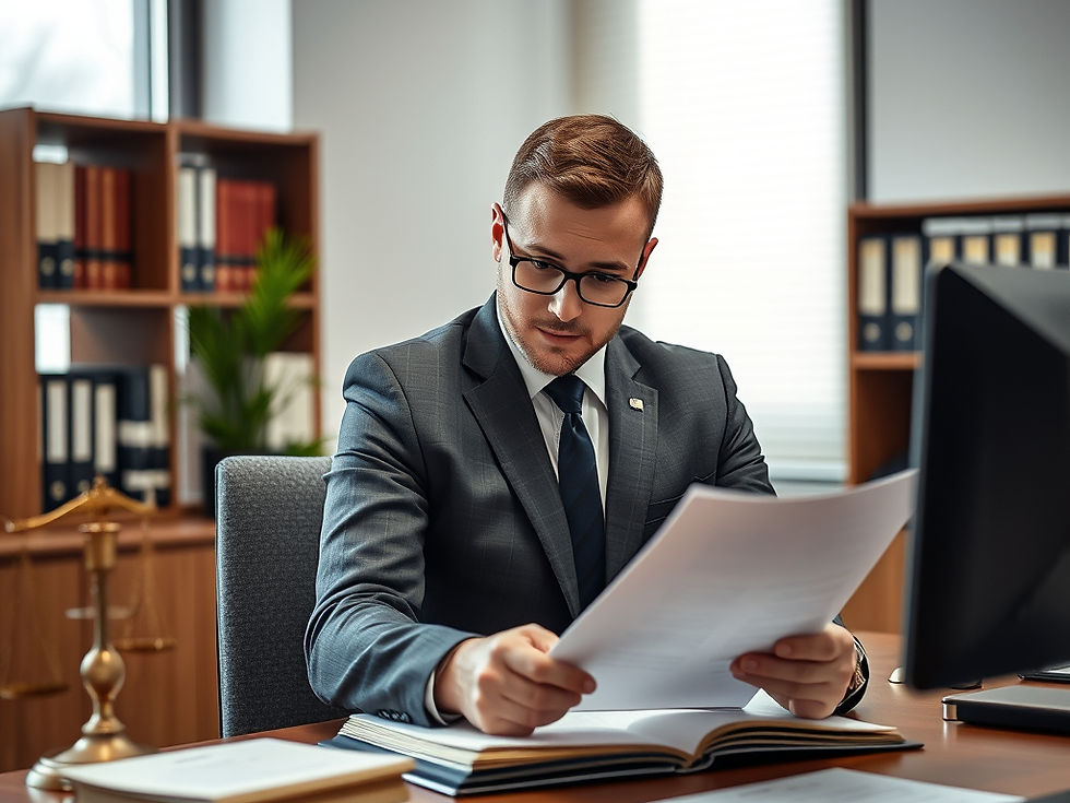 как выбрать правильный код тн вэд