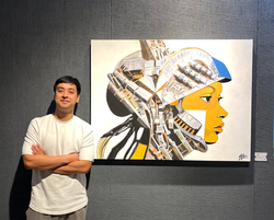 Screenshot 2025-09-01 at 12.14.39 PM