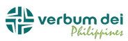 Verbum dei LOGO.png