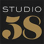 Studio 58 LOGO.jpg