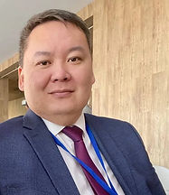 Григорий Миронов Союз Международных Торговых Домов.jpg