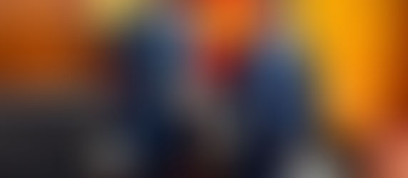 Meeting with the Government of the Socialist Republic of Vietnam