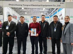 Новости Путин