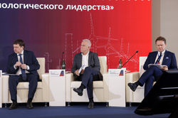 Федеральная практика Морозов 3