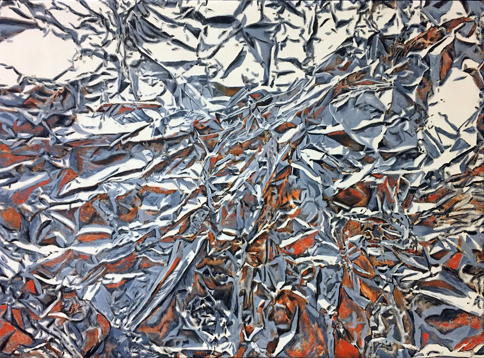 Refraction PAINTING ONLY.JPG