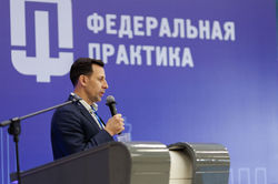 Роман Малиновский Президент