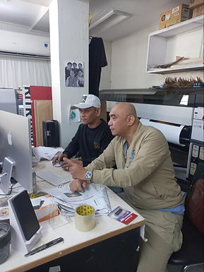 viber_image_2026-04-07_21-41-11-974.jpg