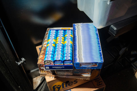 download-5.jpg