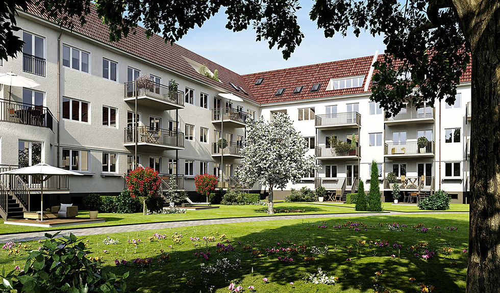 im_heinickeweg_hof_2