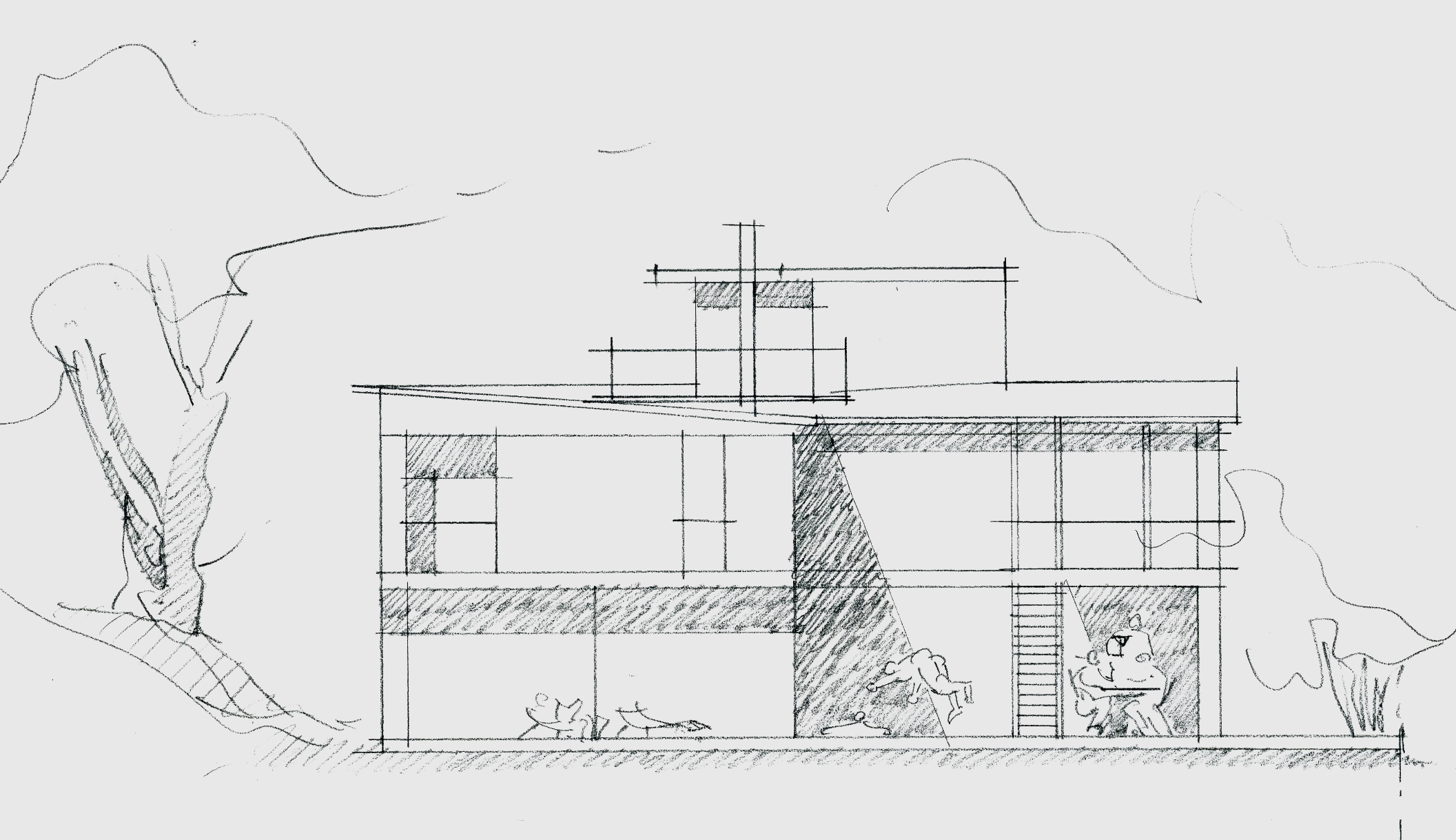 2010 HAUS D