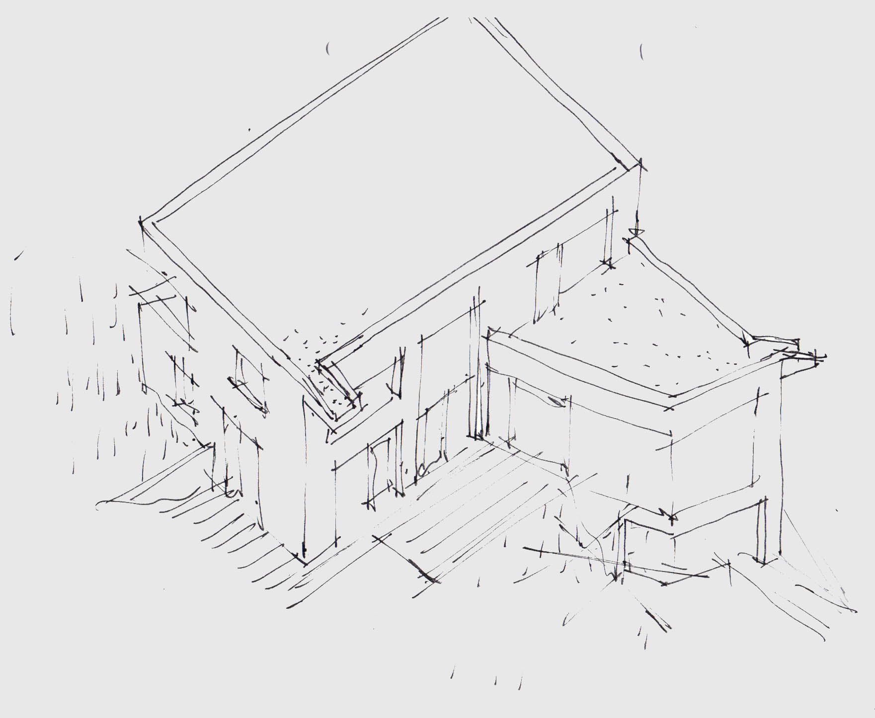2017 HAUS P