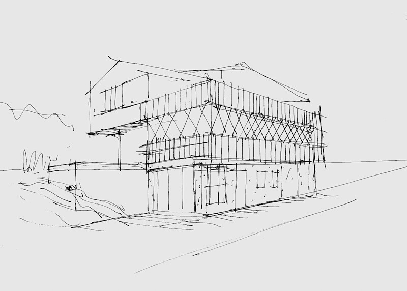 2016 HAUS V