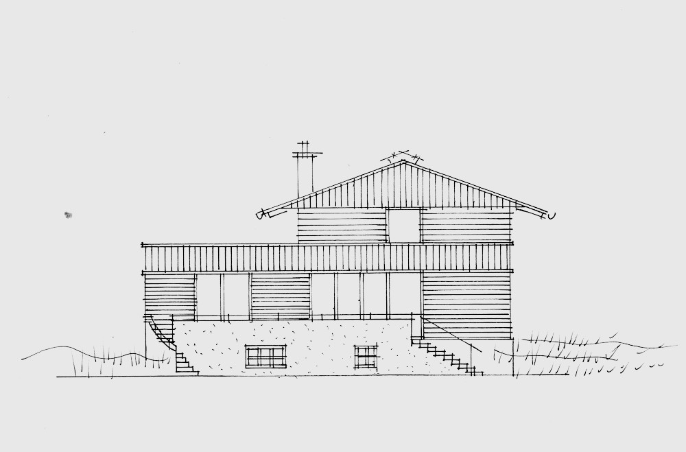 2017 HAUS W