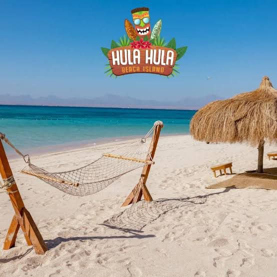 4be8fd62-b69b-4759-9730-93a88af2afb8