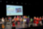 JL. Chanelière - Only Big Band 20 ans - 13.jpg