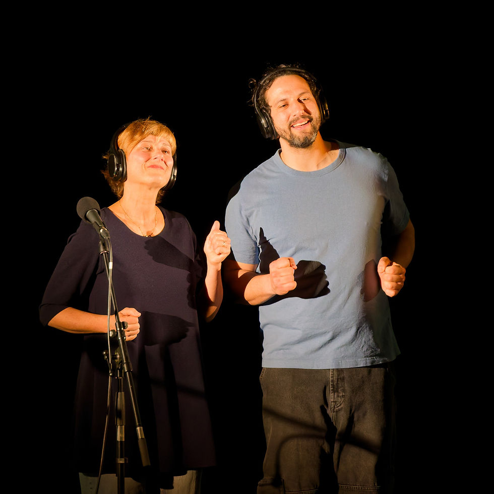 JL. Chanelière - Le petit Frankenstein 02.jpg