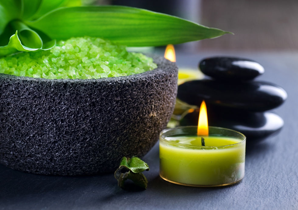 photodune-1224782-spa-m.jpg