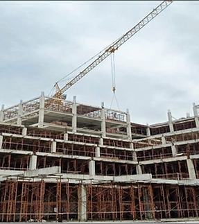 Builders Works_edited.png