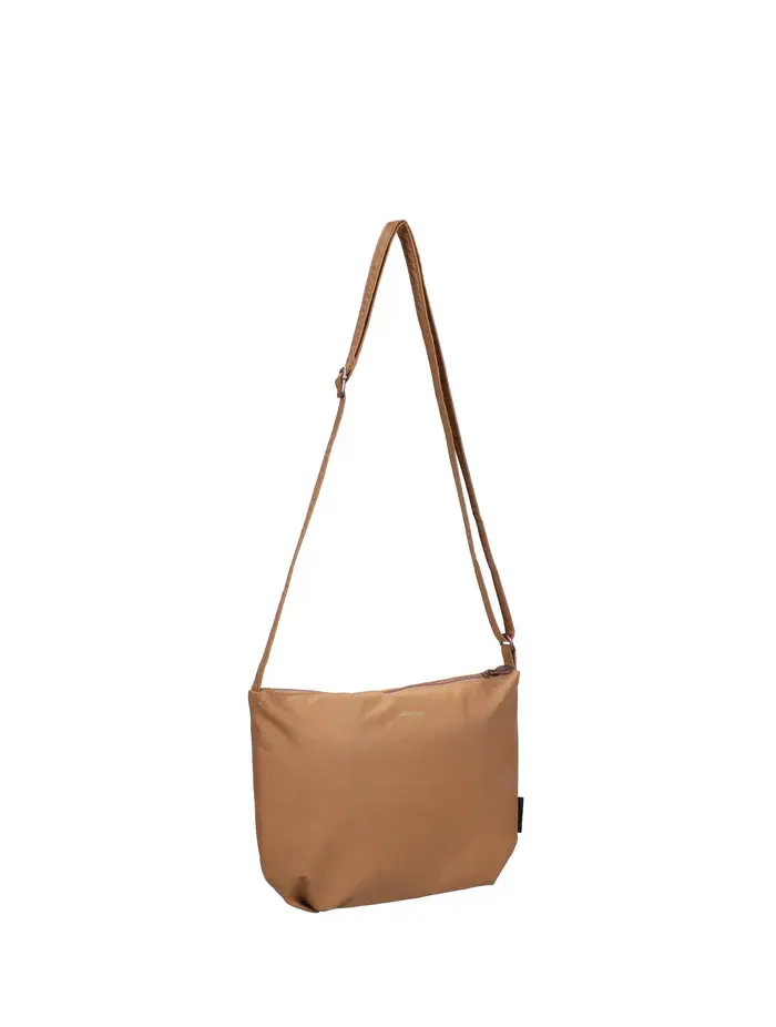 Thumbnail: Tinne+Mia cross body bag | clay