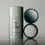 Thumbnail: Salt & Stone naturaalne deodorant Bergamot & Hinoki