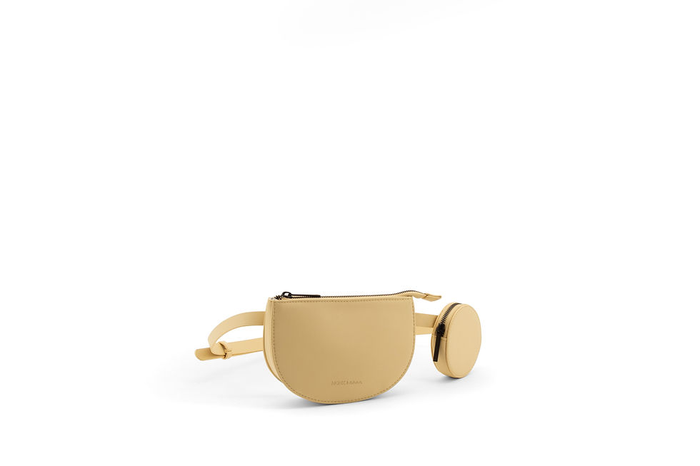 Thumbnail: Monk & Anna Toho vöökott  | blooming steps | hay