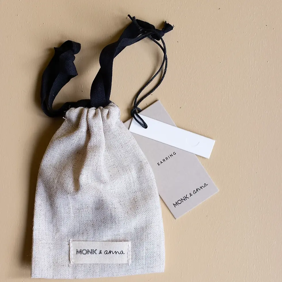 Thumbnail: Monk & Anna käevõru | blue sky