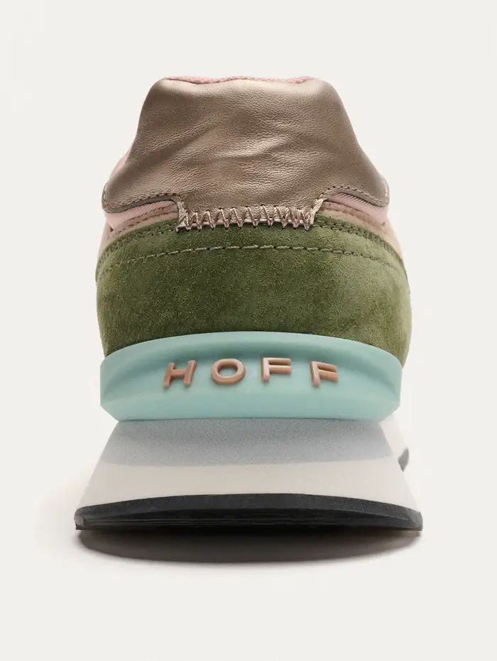 Thumbnail: Hoff tossud Paris