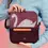 Thumbnail: Keecie kott Wild Swan