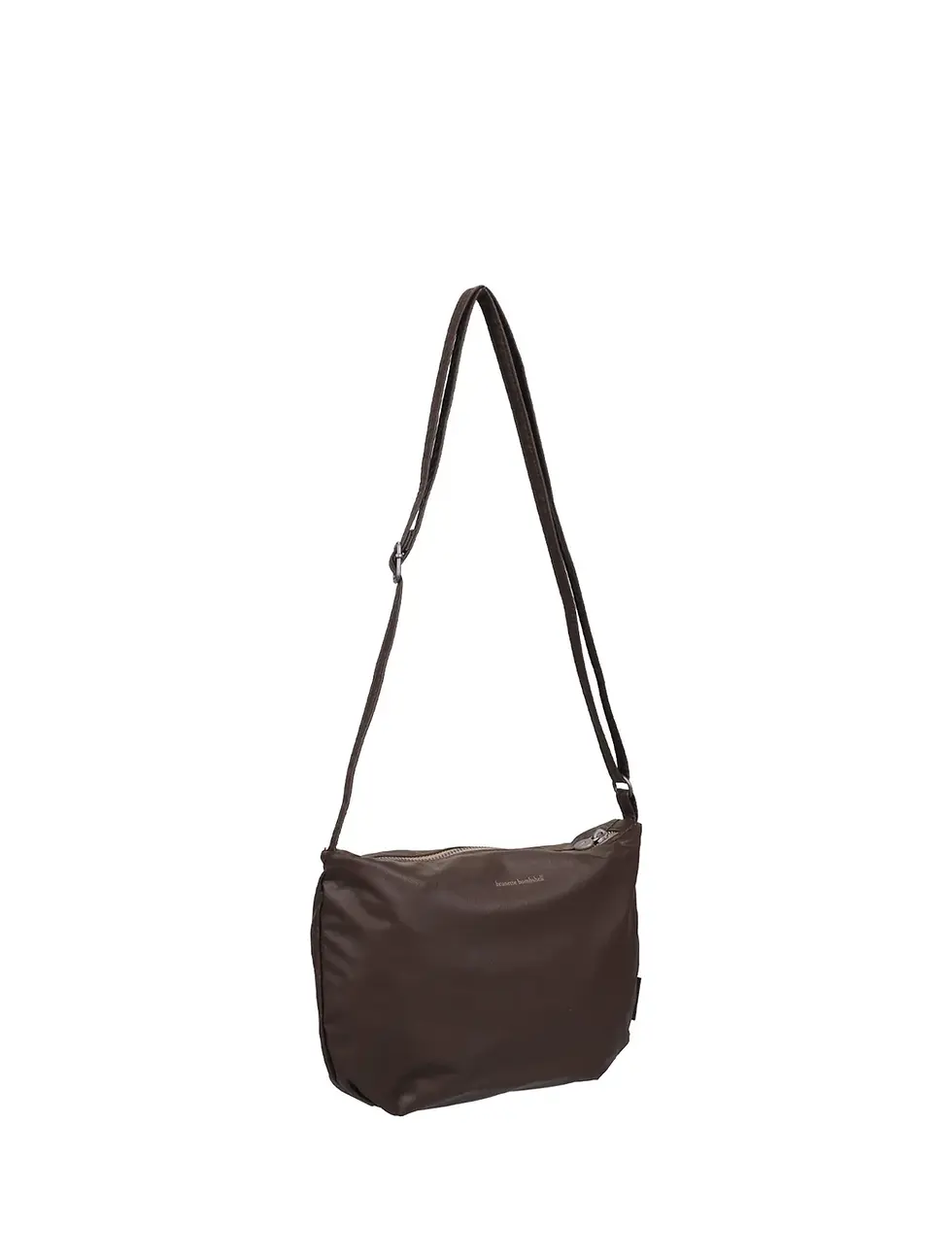 Thumbnail: Tinne+Mia cross body bag | chicory coffee