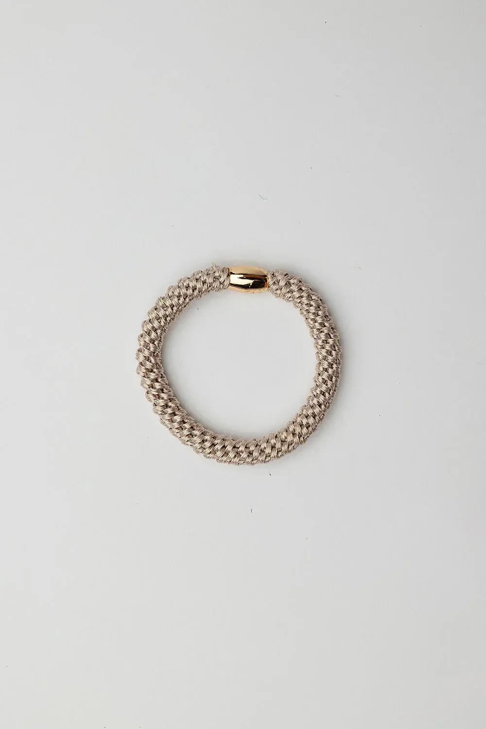 Bow19 Details juuksekumm