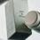 Thumbnail: Salt & Stone naturaalne deodorant Bergamot & Hinoki