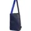 Thumbnail: Tinne+Mia Feel good bag | Night Blue