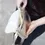 Thumbnail: Keecie kott Cat Chase